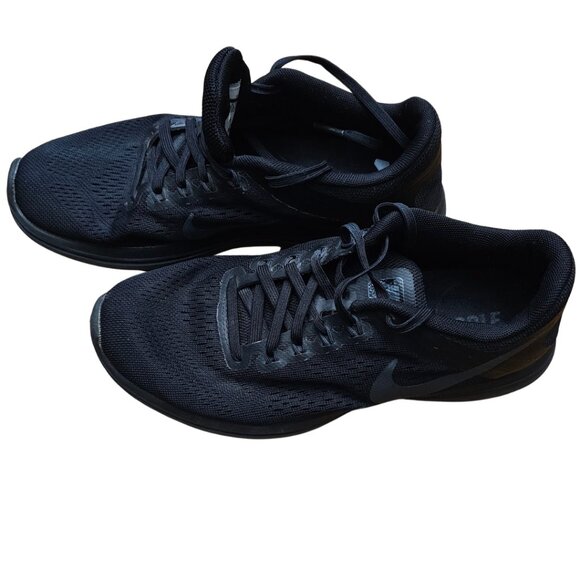 Nike Flex 2016 Run 830751-010 - Picture 3 of 4